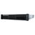 Платформа xFusion 2488H V6 8*2.5 inch HDD Chassis, 6038 fans фотографии