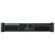 Платформа xFusion 2488H V6 8*2.5 inch HDD Chassis, 6038 fans фотографии