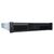 Платформа xFusion 2488H V6 8*2.5 inch HDD Chassis, 6038 fans фотографии
