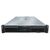 Платформа xFusion 2488H V6 8*2.5 inch HDD Chassis, 6038 fans фотографии