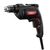 Дрель сетевая Deli DE-DZ10-2E 500Вт, 10мм, 3300об/мин, картон фотографии