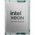 Центральный Процессор Intel Xeon 6710E 64 Cores, 64 Threads, 2.4/3.2GHz, 96M, DDR5-6400, 2S, 205W [PK8077105931300] фотографии