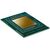 Центральный Процессор Intel Xeon 6710E 64 Cores, 64 Threads, 2.4/3.2GHz, 96M, DDR5-6400, 2S, 205W [PK8077105931300] фотографии
