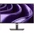 Монитор Dell Pro P P2426HE 23.8", черный, IPS LED, 16:9, HDMI, матовая, HAS Piv, 1500:1, 300cd, 178гр/178гр, 1920x1080, 120Hz, DP, FHD, USB, 5.2кг фотографии