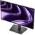 Монитор Dell Pro P P2426HE 23.8", черный, IPS LED, 16:9, HDMI, матовая, HAS Piv, 1500:1, 300cd, 178гр/178гр, 1920x1080, 120Hz, DP, FHD, USB, 5.2кг фотографии
