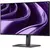 Монитор Dell Pro P P2426HE 23.8", черный, IPS LED, 16:9, HDMI, матовая, HAS Piv, 1500:1, 300cd, 178гр/178гр, 1920x1080, 120Hz, DP, FHD, USB, 5.2кг фотографии