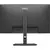 Монитор Dell Pro P P2426HE 23.8", черный, IPS LED, 16:9, HDMI, матовая, HAS Piv, 1500:1, 300cd, 178гр/178гр, 1920x1080, 120Hz, DP, FHD, USB, 5.2кг фотографии
