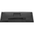 Монитор Dell Pro P P2426HE 23.8", черный, IPS LED, 16:9, HDMI, матовая, HAS Piv, 1500:1, 300cd, 178гр/178гр, 1920x1080, 120Hz, DP, FHD, USB, 5.2кг фотографии