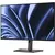 Монитор Dell Pro P P2726HE 27", черный, IPS, LED, 16:9, HDMI, матовая, HAS, Piv, 1500:1, 300cd, 178гр/178гр, 1920x1080, 120Hz, DP, FHD, USB, 6.47кг фотографии