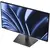 Монитор Dell Pro P P2726HE 27", черный, IPS, LED, 16:9, HDMI, матовая, HAS, Piv, 1500:1, 300cd, 178гр/178гр, 1920x1080, 120Hz, DP, FHD, USB, 6.47кг фотографии