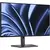 Монитор Dell Pro P P2726HE 27", черный, IPS, LED, 16:9, HDMI, матовая, HAS, Piv, 1500:1, 300cd, 178гр/178гр, 1920x1080, 120Hz, DP, FHD, USB, 6.47кг фотографии