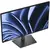 Монитор Dell Pro P P2726HE 27", черный, IPS, LED, 16:9, HDMI, матовая, HAS, Piv, 1500:1, 300cd, 178гр/178гр, 1920x1080, 120Hz, DP, FHD, USB, 6.47кг фотографии