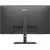 Монитор Dell Pro P P2726HE 27", черный, IPS, LED, 16:9, HDMI, матовая, HAS, Piv, 1500:1, 300cd, 178гр/178гр, 1920x1080, 120Hz, DP, FHD, USB, 6.47кг фотографии