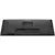 Монитор Dell Pro P P2726HE 27", черный, IPS, LED, 16:9, HDMI, матовая, HAS, Piv, 1500:1, 300cd, 178гр/178гр, 1920x1080, 120Hz, DP, FHD, USB, 6.47кг фотографии