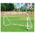 Футбол: Ворота игровые DFC GOAL250A 8ft Super Soccer фотографии