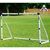 Футбол: Ворота игровые DFC GOAL180A 6ft Deluxe Soccer фотографии