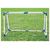 Футбол: Ворота игровые DFC GOAL5153ST 5ft, сталь фотографии