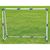Футбол: Ворота игровые DFC GOAL5250ST 8ft, сталь фотографии