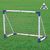 Футбол: Ворота игровые DFC GOAL319A 4ft фотографии