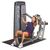Грузоблочные: Мультижим Body-Solid DPRS-sf из 2 кор. + 1 кор. фотографии