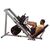 Свободные веса: Гакк машина Body-Solid GLPH-1100 фотографии