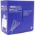 Кабель и разъемы: Кабель NeoMax NM1009/10101 UTP 4 пары кат.5e бухта 305м фотографии