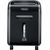 Уничтожители документов: Уничтожитель документов Fellowes PowerShred 79Ci 3.9х38мм, 14 листов [CRC46790] фотографии