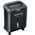 Уничтожители документов: Уничтожитель документов Fellowes PowerShred 79Ci 3.9х38мм, 14 листов [CRC46790] фотографии