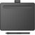 Графические планшеты: Графический планшет Wacom Intuos S 6" x 3.7", 2540 lpi, 4096 уровней, USB [CTL-4100K-N] фотографии