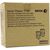 Для Xerox (оригинал): Картридж XEROX 106R02612 Black Dual для Xerox P7100 черный повышенной емкости фотографии