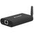 VoIP оборудование: Шлюз VOIP Yeastar TG100 на 1 GSM-канал фотографии