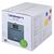 Стабилизаторы напряжения: Стабилизатор Ippon AVR-3000 Black вх.140 ~ 280V, 4 розетки евро.стандарт фотографии