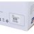 Стабилизаторы напряжения: Стабилизатор Ippon AVR-3000 Black вх.140 ~ 280V, 4 розетки евро.стандарт фотографии