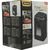 Уничтожители документов: Уничтожитель бумаги Fellowes Shredder PowerShred 12C 4х40мм, 12 листов, 224мм [CRC71201] фотографии