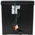 Уничтожители документов: Уничтожитель бумаги Fellowes Shredder PowerShred P-25S 7мм, 5 листов, 220мм [CRC47010] фотографии