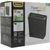 Уничтожители документов: Уничтожитель бумаги Fellowes Shredder PowerShred P-25S 7мм, 5 листов, 220мм [CRC47010] фотографии