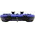 Игровые приставки: Мини-джойстик Hori Mini Blue 13кн., 4 поз.перекл., 2 мини-джойстика,  PS4 [PS4-100E] фотографии