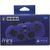 Игровые приставки: Мини-джойстик Hori Mini Blue 13кн., 4 поз.перекл., 2 мини-джойстика,  PS4 [PS4-100E] фотографии