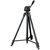 Штативы и моноподы: Штатив Hama Delta Duo 170 3D 620-1700мм, 1850г [04098] фотографии