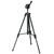 Штативы и моноподы: Штатив Hama Delta Duo 170 3D 620-1700мм, 1850г [04098] фотографии