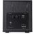 Сабвуферы: Сабвуфер Edifier T5 Black 70W фотографии