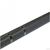 Грифы для штанги: Гриф олимпийский прямой Original FitTools FT-OB-700LBS-CROME 86", до 315 кг, хромированный фотографии