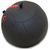 Купить Тренировочный мяч Original FitTools Wall Ball Deluxe FT-DWB-3 3 кг, изображение 3 в интернет-магазине Irkshop.ru