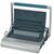 Переплетчики: Переплетчик Fellowes Galaxy 500 листов, A4 [5622001] фотографии
