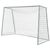 Футбол: Ворота игровые DFC GOAL150 150x110x60 см фотографии