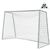 Футбол: Ворота игровые DFC GOAL180 180x120x65 см фотографии