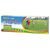 Футбол: Ворота игровые DFC GOAL250A 8ft Super Soccer фотографии