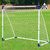 Футбол: Ворота игровые DFC GOAL429A 4ft х 2 Portable Soccer фотографии