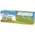 Футбол: Ворота игровые DFC GOAL429A 4ft х 2 Portable Soccer фотографии