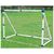 Футбол: Ворота игровые DFC GOAL7150A 5ft, пластик фотографии
